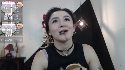   online show from 12.07.24