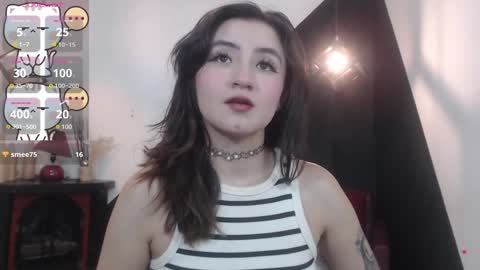   online show from 12.11.24
