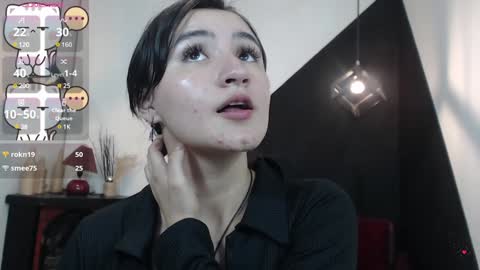   online show from 12.12.24