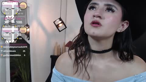  online show from 12.18.24
