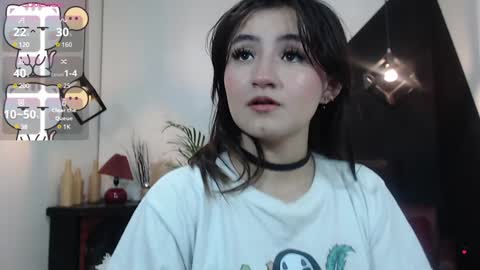   online show from 12.19.24