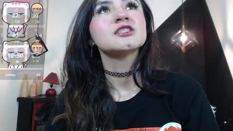   online show from 12.23.24