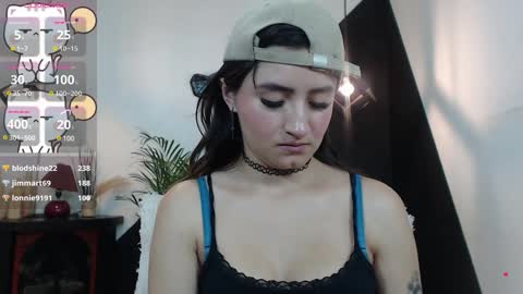   online show from 12.27.24