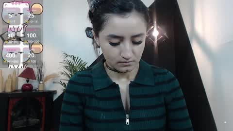   online show from 12.30.24