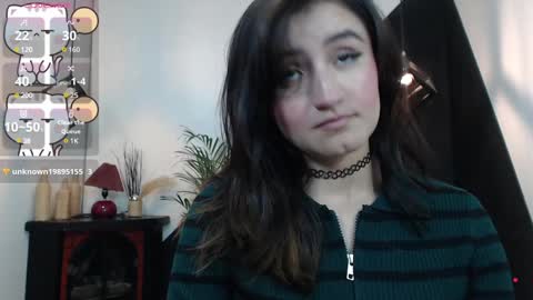   online show from 12.30.24