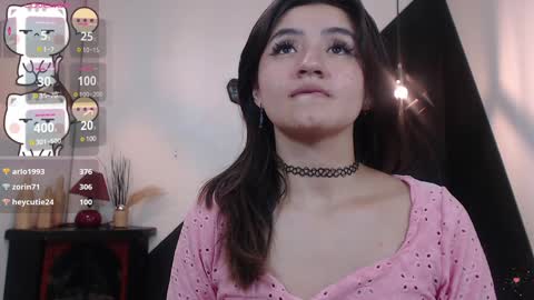   online show from 01.05.25