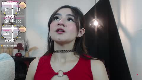   online show from 01.07.25
