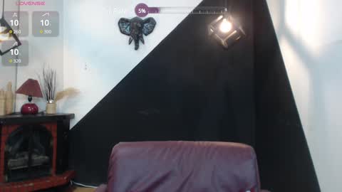   online show from 01.10.25