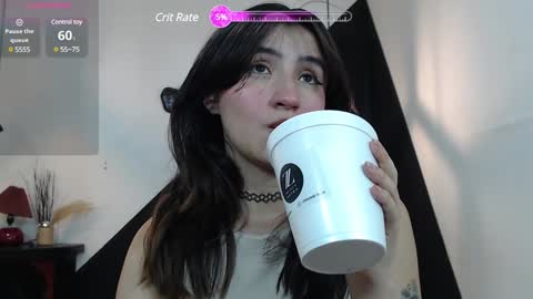   online show from 01.14.25