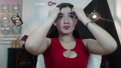   online show from 01.16.25