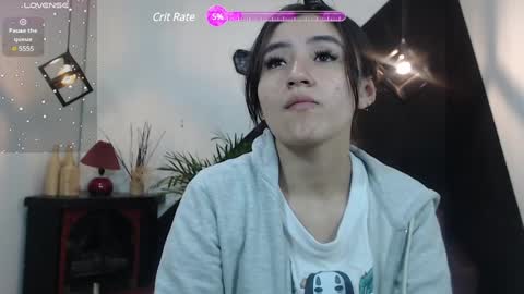   online show from 01.24.25