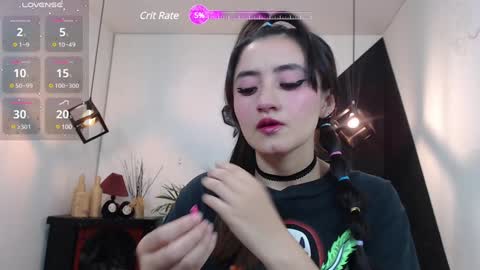   online show from 01.28.25