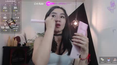  online show from 02.07.25