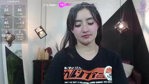   online show from 02.08.25