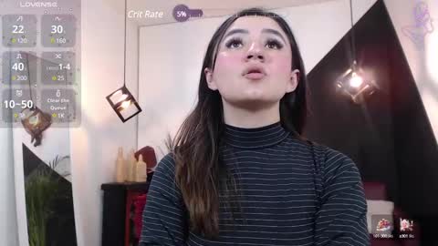   online show from 02.12.25
