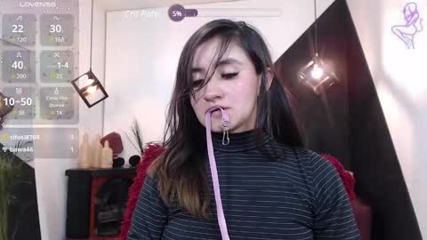   online show from 02.13.25