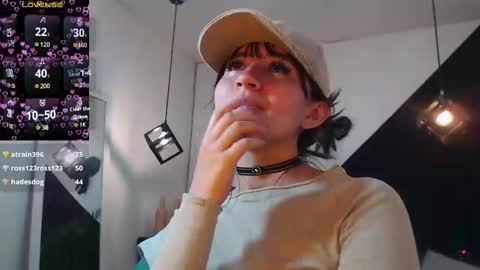   online show from 02.20.25