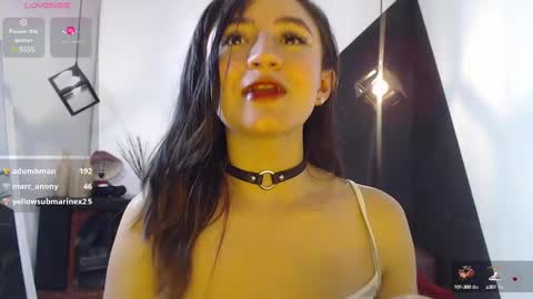   online show from 03.03.25