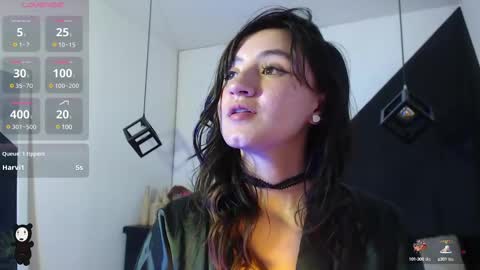   online show from 03.12.25
