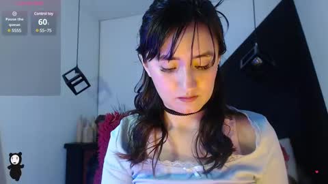   online show from 03.12.25