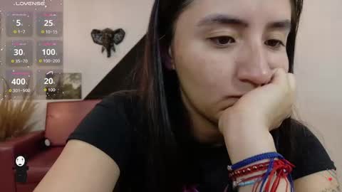   online show from 09.17.25