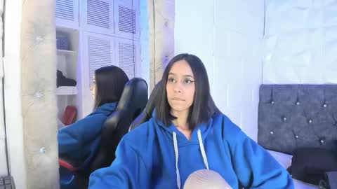 perla dl online show from 02.03.26