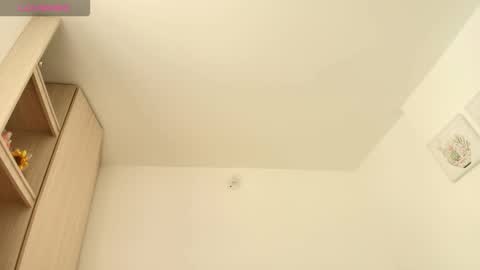   online show from 01.07.26