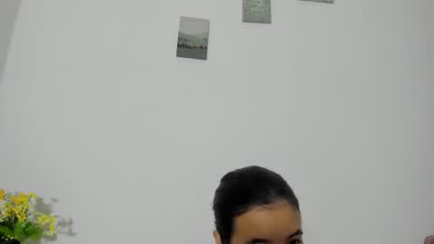 Perla mistc online show from 02.23.26