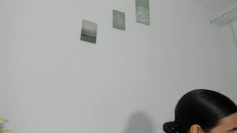 Perla mistc online show from 03.11.26