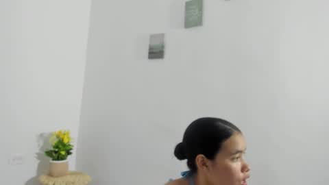 Perla mistc online show from 03.29.26