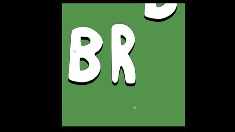 Perla online show from 11.15.25