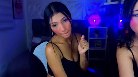  PERLA online show from 06.18.26