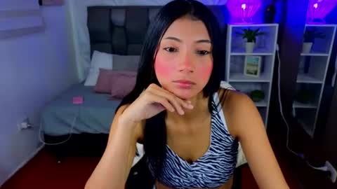  PERLA online show from 06.19.26