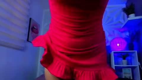 PERLA online show from 06.23.26