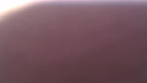 lecia online show from 10.30.25