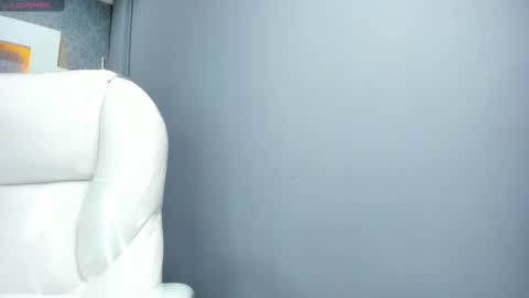 PERLA  online show from 09.13.25