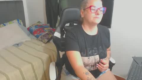 goloza online show from 12.03.24