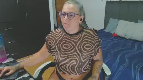 goloza online show from 03.08.25