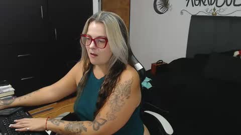 goloza online show from 11.04.25