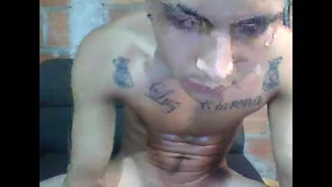 perlalengua online show from 06.03.26