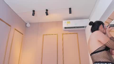 PerlaPreciosa online show from 02.25.26