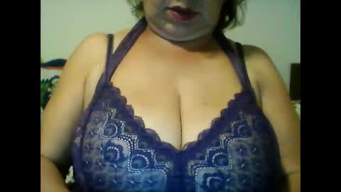 perlita070822 online show from 12.10.24