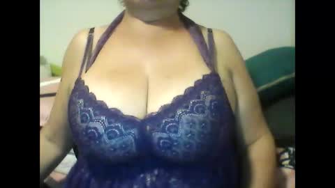 perlita070822 online show from 01.31.25