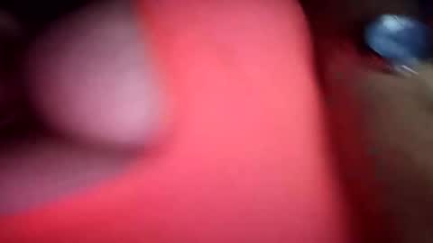 perlita070822 online show from 03.02.25