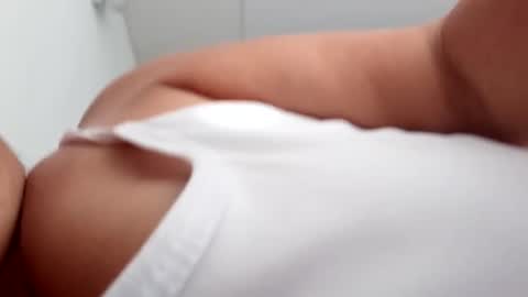 perlita070822 online show from 03.06.25