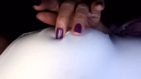 perlita070822 online show from 03.10.25