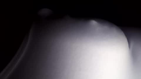 perlita070822 online show from 03.11.25