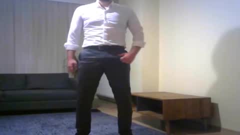 peron88 online show from 01.10.25