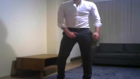 peron88 online show from 01.18.25