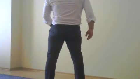 peron88 online show from 01.20.25